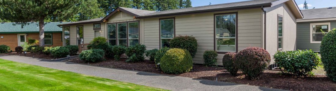 New manufactured homes for sale in Fresno, CA with efficient designs New manufactured homes for sale in Fresno, CA with efficient designs