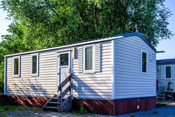 New manufactured homes for sale in Fresno, CA with efficient designs New manufactured homes for sale in Fresno, CA with efficient designs