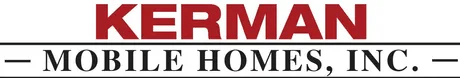 Kerman Mobile Homes Inc. Kerman Mobile Homes Inc.