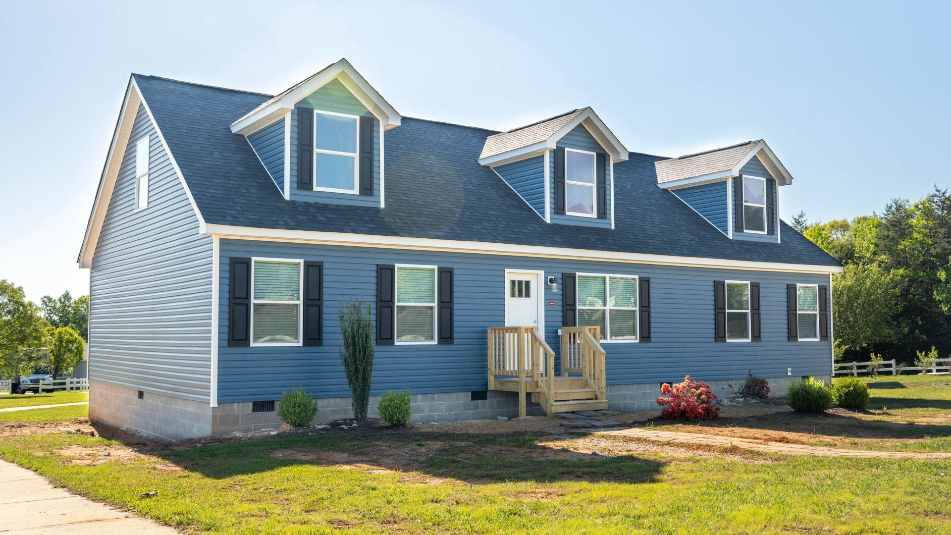 Frequently Asked Questions by Potential Manufactured Home Buyers (With Brief Answers) Frequently Asked Questions by Potential Manufactured Home Buyers (With Brief Answers)