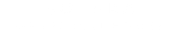 Property Logo