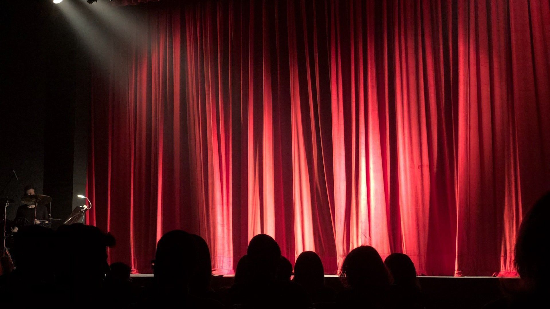 Theater