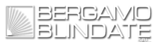 BERGAMO BLINDATE logo