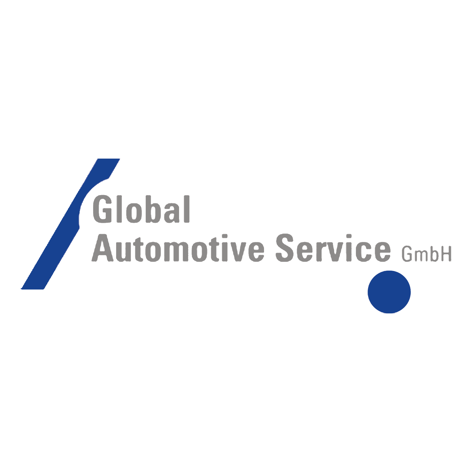 Logo von GAS