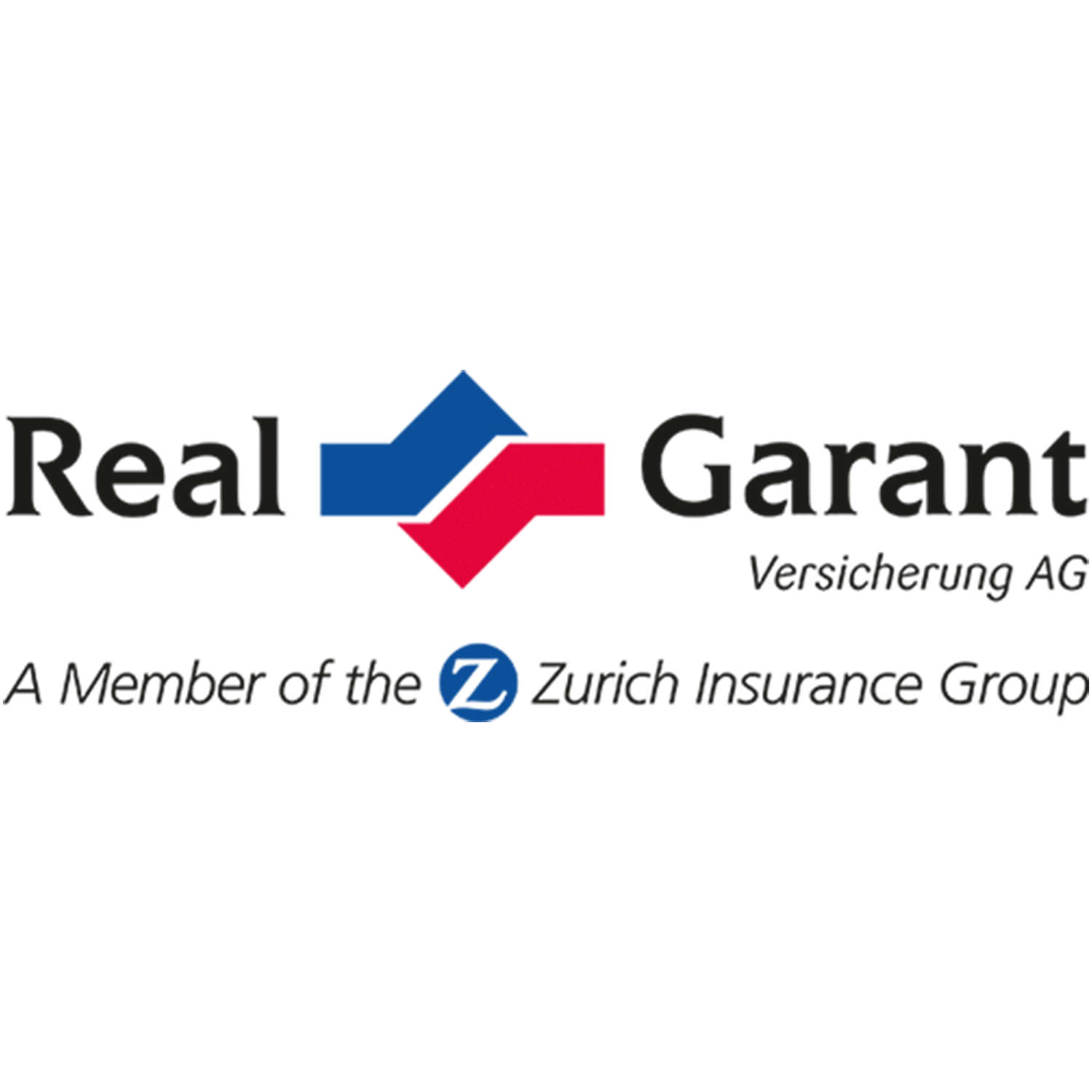 Logo von Real Garant