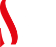 Logo von Stefan Magh Automobile
