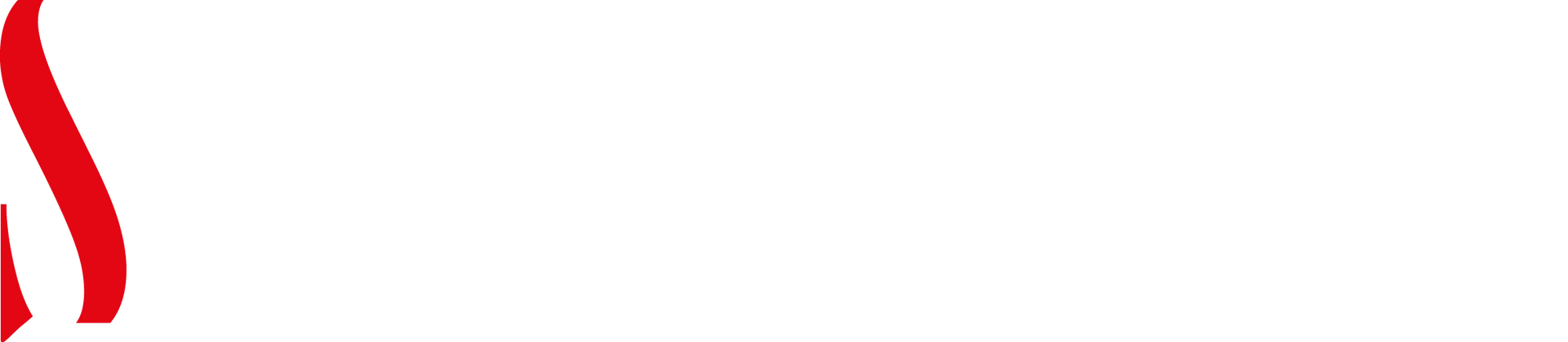 Firmenlogo von Stefan Magh Automobile