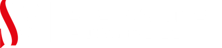 Firmenlogo von Stefan Magh Automobile