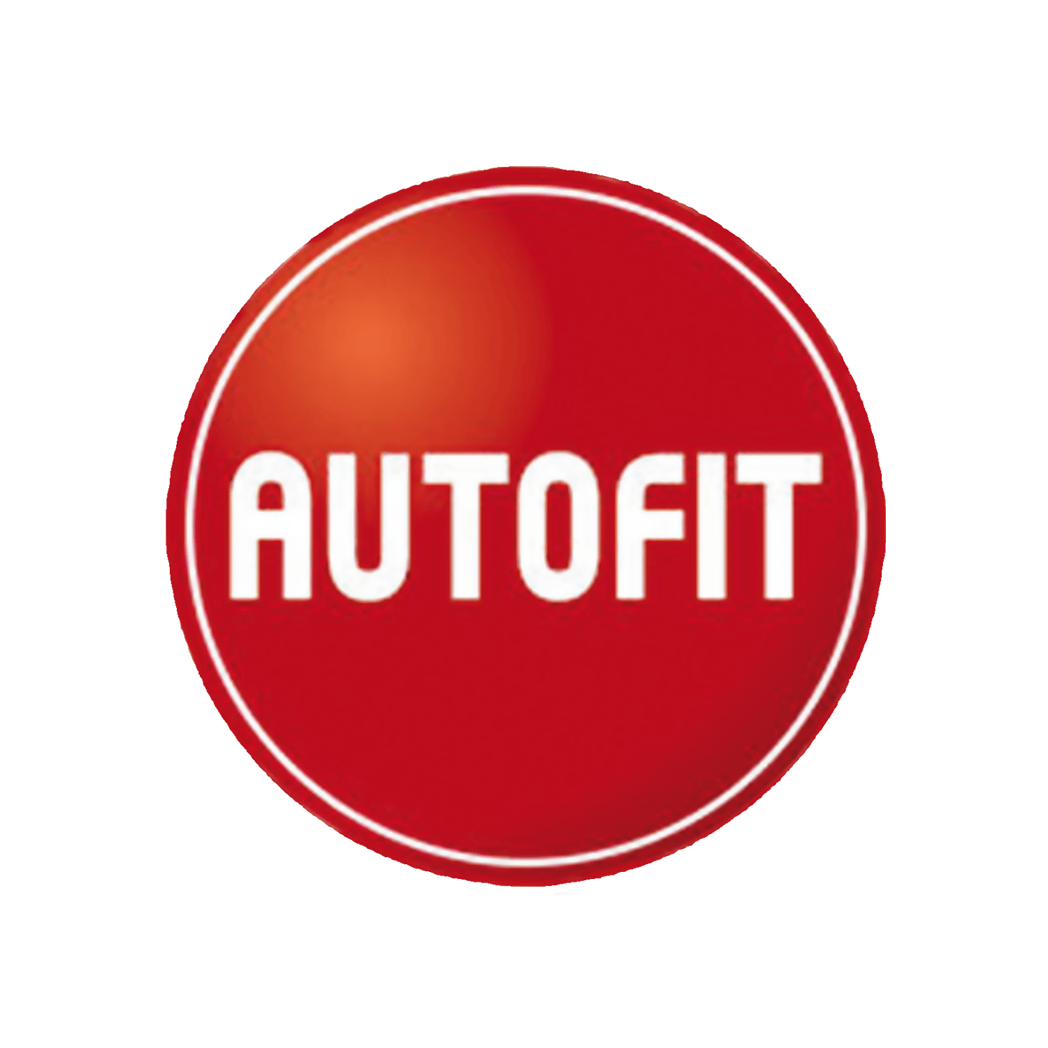 Logo von Autofit