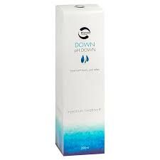 Pisces Aquatics Down 200Ml