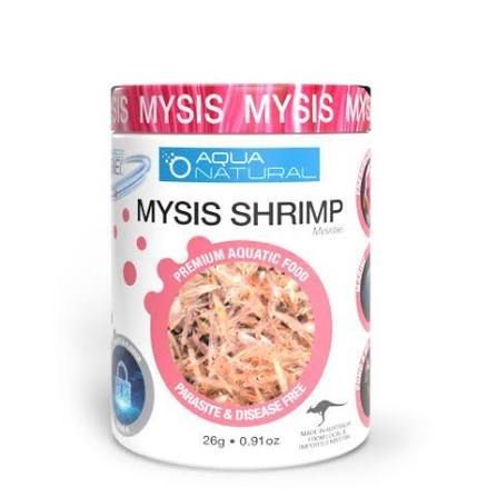 FD mysis 26g