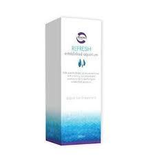 Pisces Aquatics Refresh 100Ml