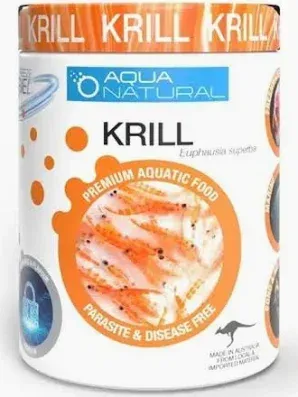 FD Krill 16g
