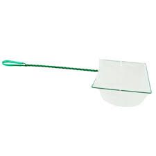 Pisces Aquatics Fish Net 10 Inch Fine - Single