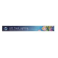 Blue Planet LED Fixture 7 Pod