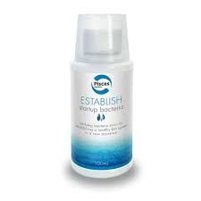 Pisces Aquatics Establish 100Ml