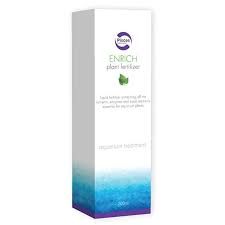 Pisces Aquatics Enrich 200Ml