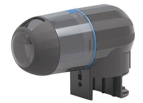 Pisces Aquatics USB Auto Fish Feeder