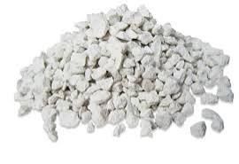 Pisces Aquatics Zeolite Filter Media 400G