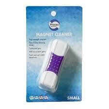 Pisces Aquatics Small Magnet Cleaner And Blade