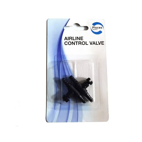 PA AIRLINE CONTROL VALVE 2pk