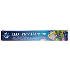 Blue Planet LED Fixture 5 Pod