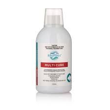 Blue Planet Multi Cure (500ml)