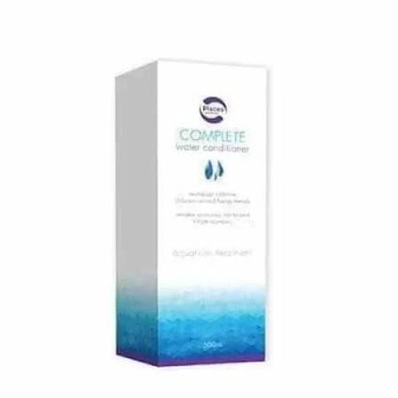 Pisces Aquatics Complete 200Ml