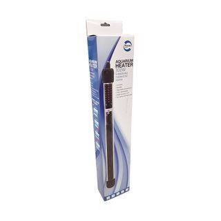 Pisces Aquatics Aquarium Heater 300W