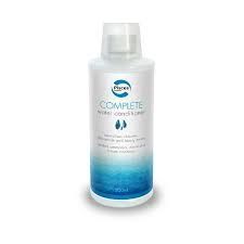 Pisces Aquatics Complete 500Ml