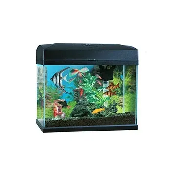 Blue Planet Classic Aquarium 70L