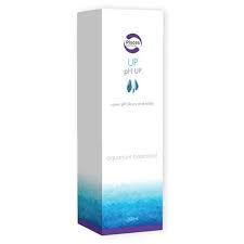Pisces Aquatics Up 200Ml