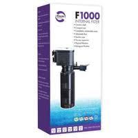 Pisces Aquatics Internal Filter F1000