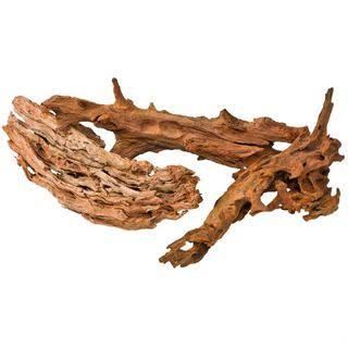 Driftwood Piece - (Bare) - Small