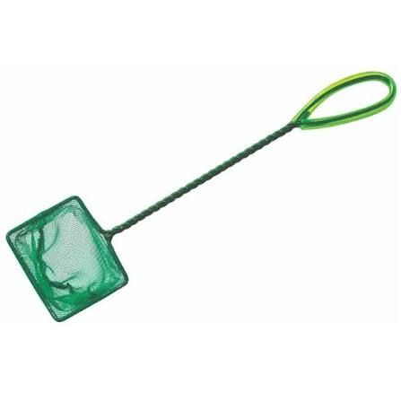 Pisces Aquatics Fish Net 3 Inch - Single