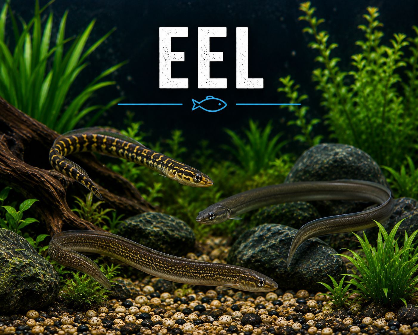 Eel