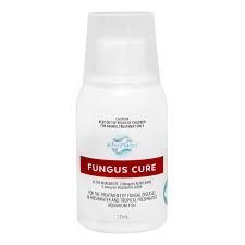 Blue Planet Fungus Cure 500ml