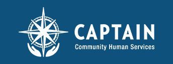 CAPTAIN Community Human Services