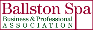Ballston Spa