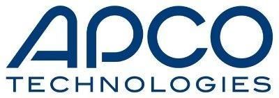 APCO TECHNILOGIES