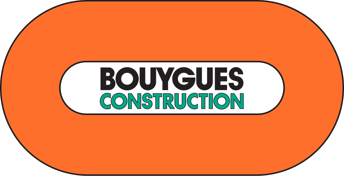 BOUYGUES