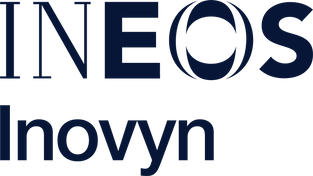 INEOS