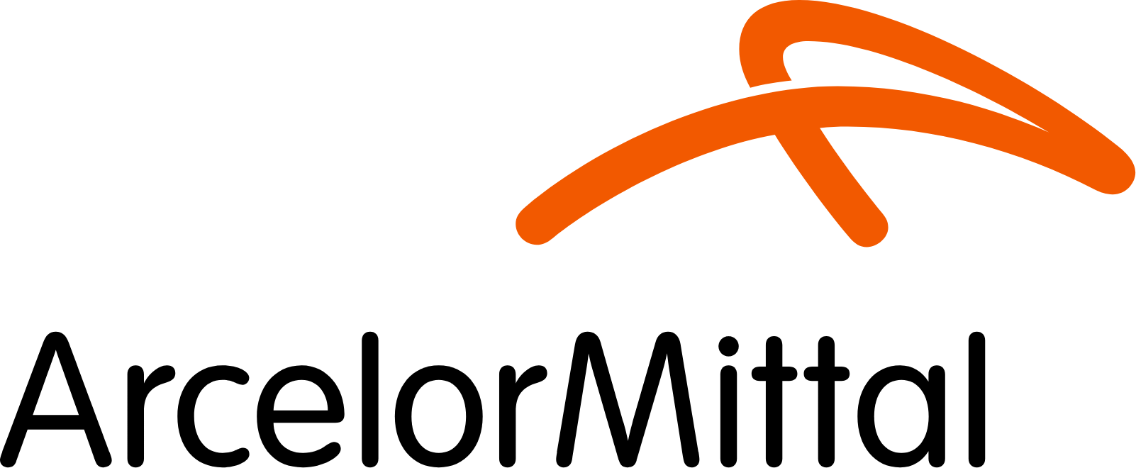 ARCELOR