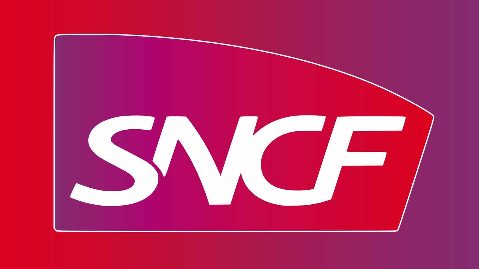 SNCF