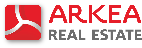ARKEA REAL ESTATE