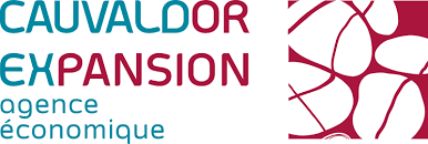 CAUVALDOR