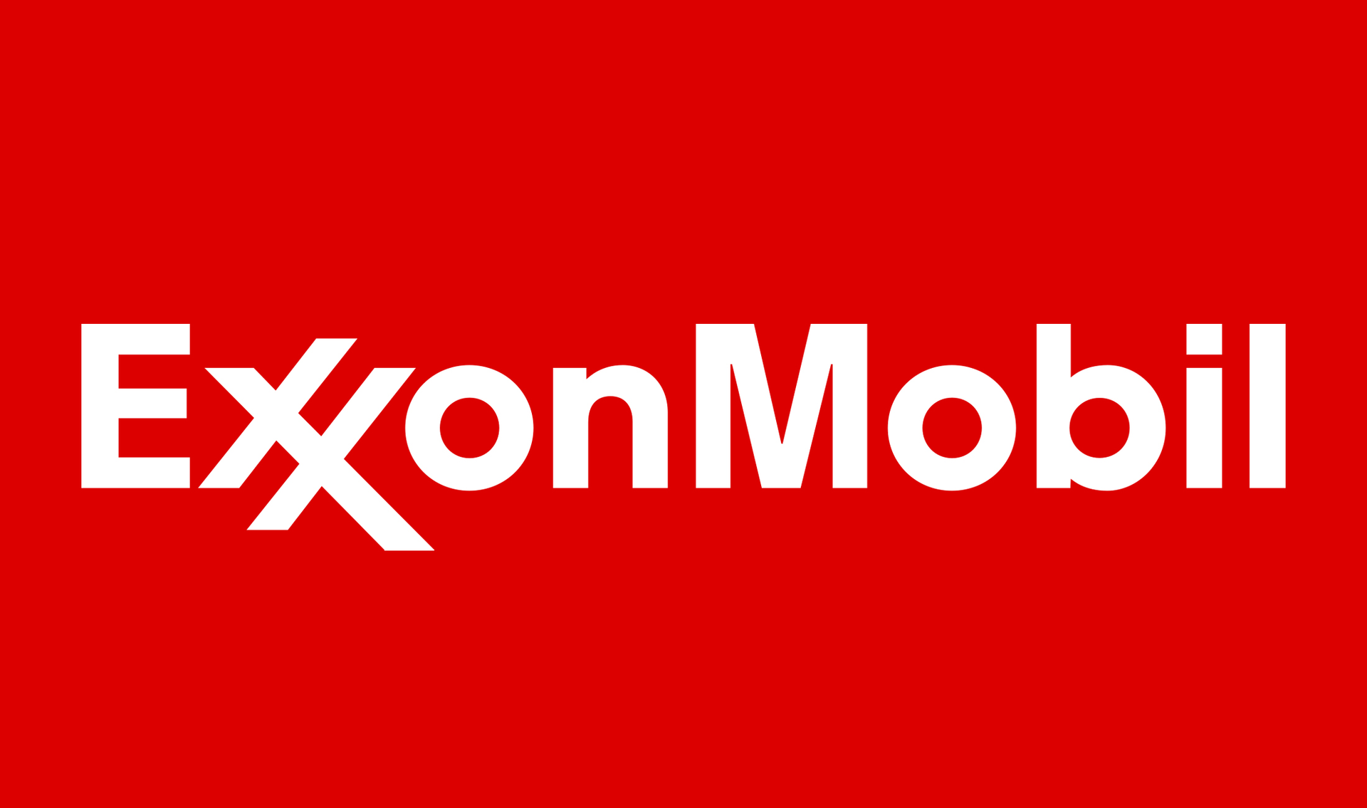 exxon mobil