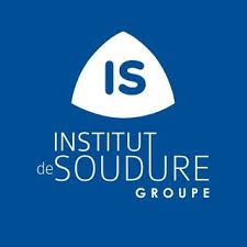 SAM DRONES Partenaire 