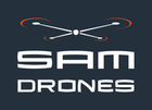 SAM DRONES SAM DRONES