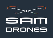 SAM DRONES 